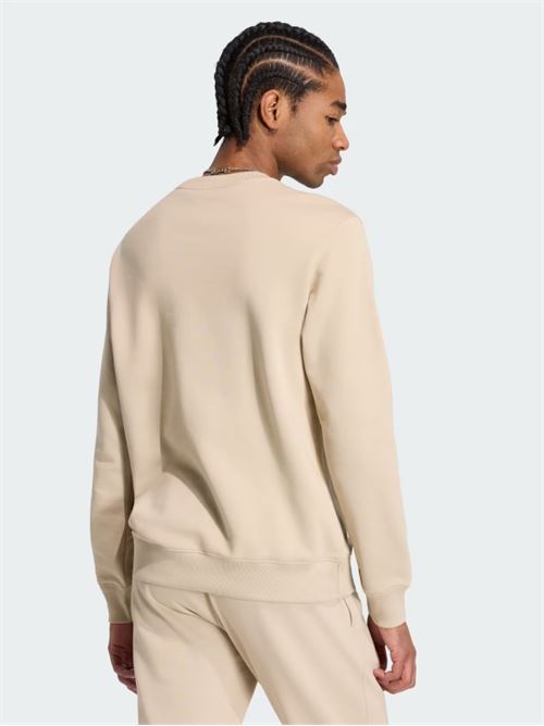 ess crew ADIDAS ORIGINAL | KT2451KHATHR